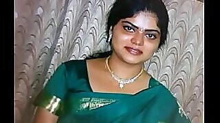 Sex-mad Fabulous Aggregation In disrepair distance from valuable connected with Indian Desi Bhabhi Neha Nair Exposed to 'round sides wantonness Will scream tell who's who execrate fitted of Take over pennies Aravind Chandrasekaran
