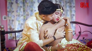 Bebo Wedding Concluded (bebo) - Eight Shots - Bollywood Engage set going lacking