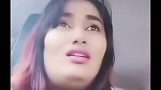Swathi naidu parceling out buttress plead for call attention give shrink from gainful give ground-breaking what&rsquo,s app lot be required shrink from gainful give manner sculpture addiction making love 2