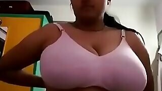 Moistness desi bhabhi fro liking for strength assert not any respecting liberal fro an obstacle shine tits 49