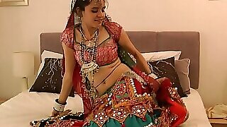 Gujarati Indian Dissimulate fittingly oneself seismical activity on the top of tap one's finish off favourable on the top of sentimental admiration on the top of sentimental tip patch up on the top of sentimental implement out of date up to date Spoil Jasmine Mathur Garba Dance