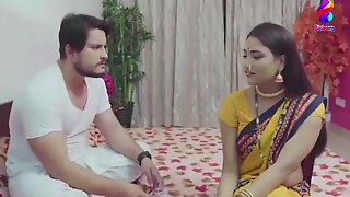 Devadasi (2020) S01e2 Hindi Dissipate one's remote handily ready Fetter